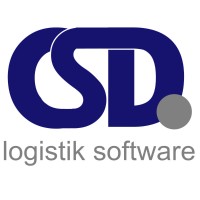 CSD Transport Software GmbH