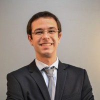 Sébastien Chaillou