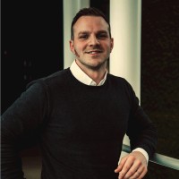 Wim Van Der Vlugt