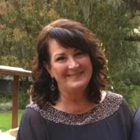 Colleen Didonato
