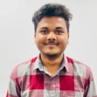 Narasimhulu Adiandhra