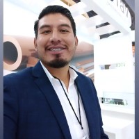 Adrián Ríos Ventolero