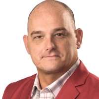 David Mayo