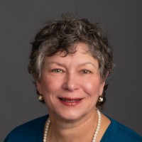 Cynthia J. Starrett