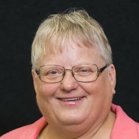 Jocelyn Sheets