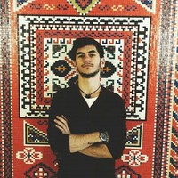 Tapdig Aliev