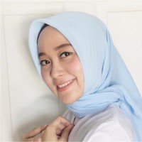 Wahyuni Kurniawati