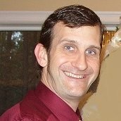 Greg Moon
