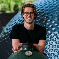 Julian De Jong
