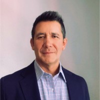 Esteban Meneses Ruiz