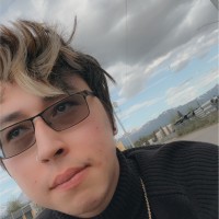 Jonathan (Nathan) Phillip