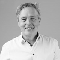 Patrick Dhont
