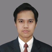 Rizal Rahman Nurhakim