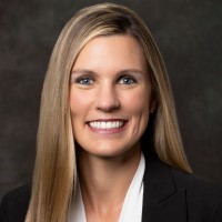 Lindsey Larson
