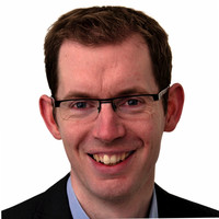 Søren Jensen