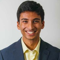 Aditya Karhade, Md, Phd