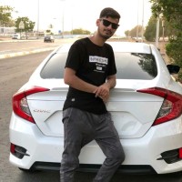 Yaseen Ustad