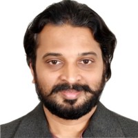 Amit Kadam