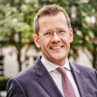 Dr. Philip Peitsmeyer