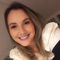 Taís Senra Parreiras