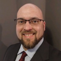Jeff Zima