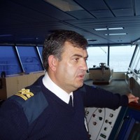 Γιάννης Κρητικάκης