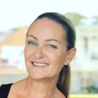 Elizabeth Albert
