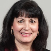 Laura Reed