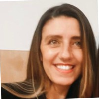 Lara Amaral