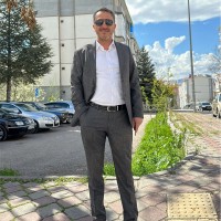 ÜMİT ÖNAL