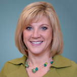 Lynn Howell Davis