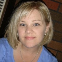 Victoria Lambert