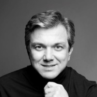 Gokhan J Kisacikoglu