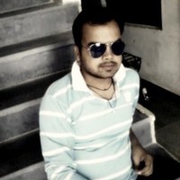 Surendra Singh