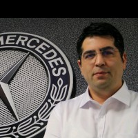 Gökhan Budak