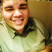 Renan Bueno da Silva