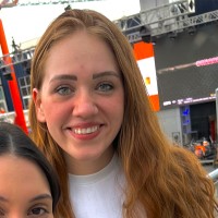 Emily Dickson