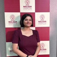 Jigyasa Sharma