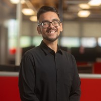 Adam Quiñones