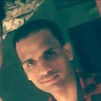 Ujjal Sharma