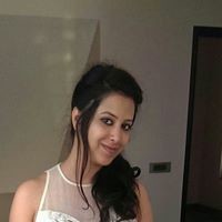 Gunjan Manocha