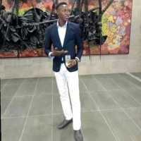 Balogun Gbenga