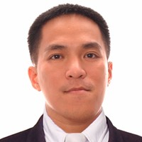 Kim Khyber Anton Ang, PEE