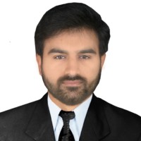 Arbab Loother