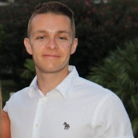 Matt Canning Engtech Migem