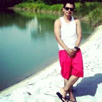 Saryit Saryit