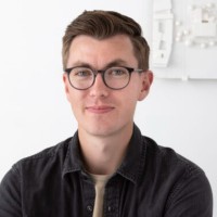 Simon Enevoldsen