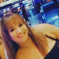 Dawn Carpenter