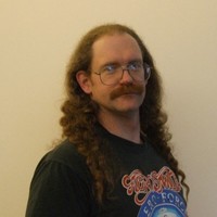 Richard Moldenhauer