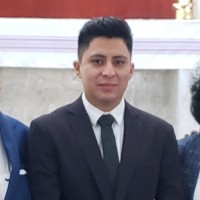 Felix Venancio